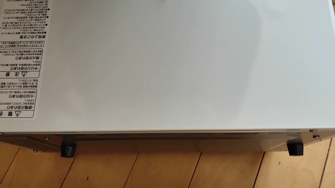全体のレビュー動画のサムネイル | 17