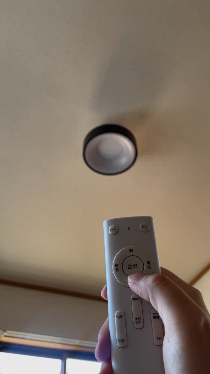 全体のレビュー動画のサムネイル | 10