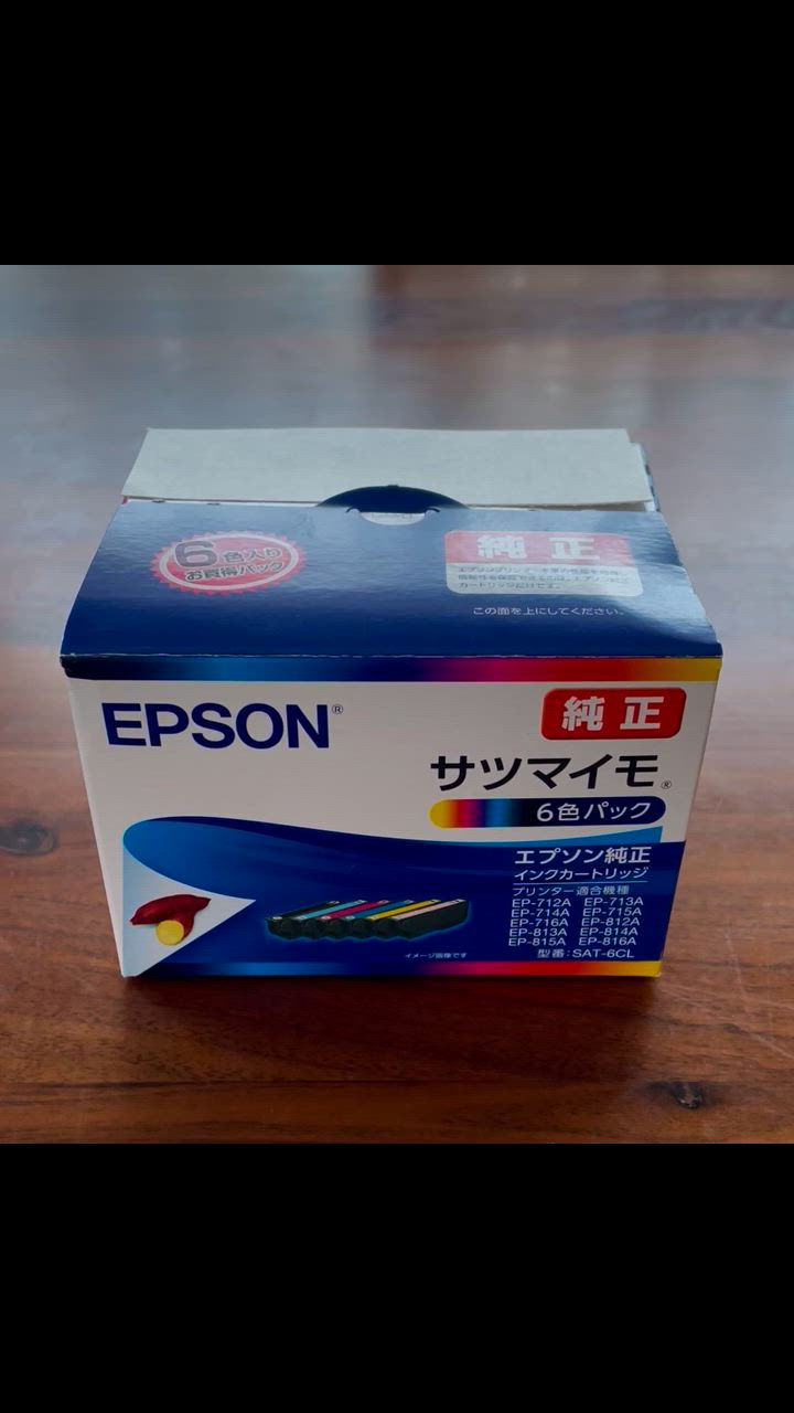 全体のレビュー動画のサムネイル | 5