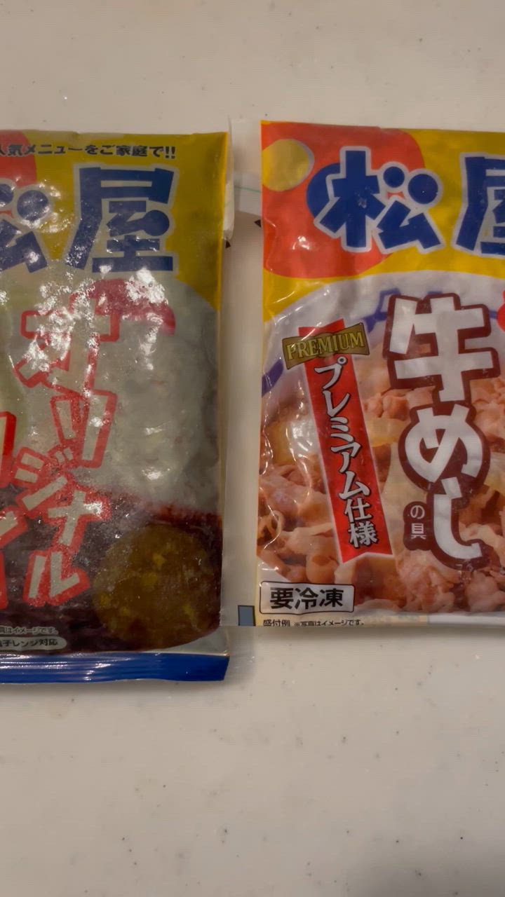 全体のレビュー動画のサムネイル | 8