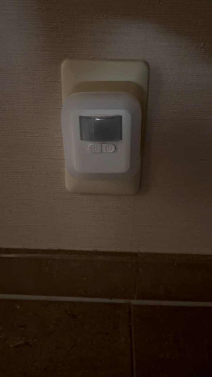 全体のレビュー動画のサムネイル | 15