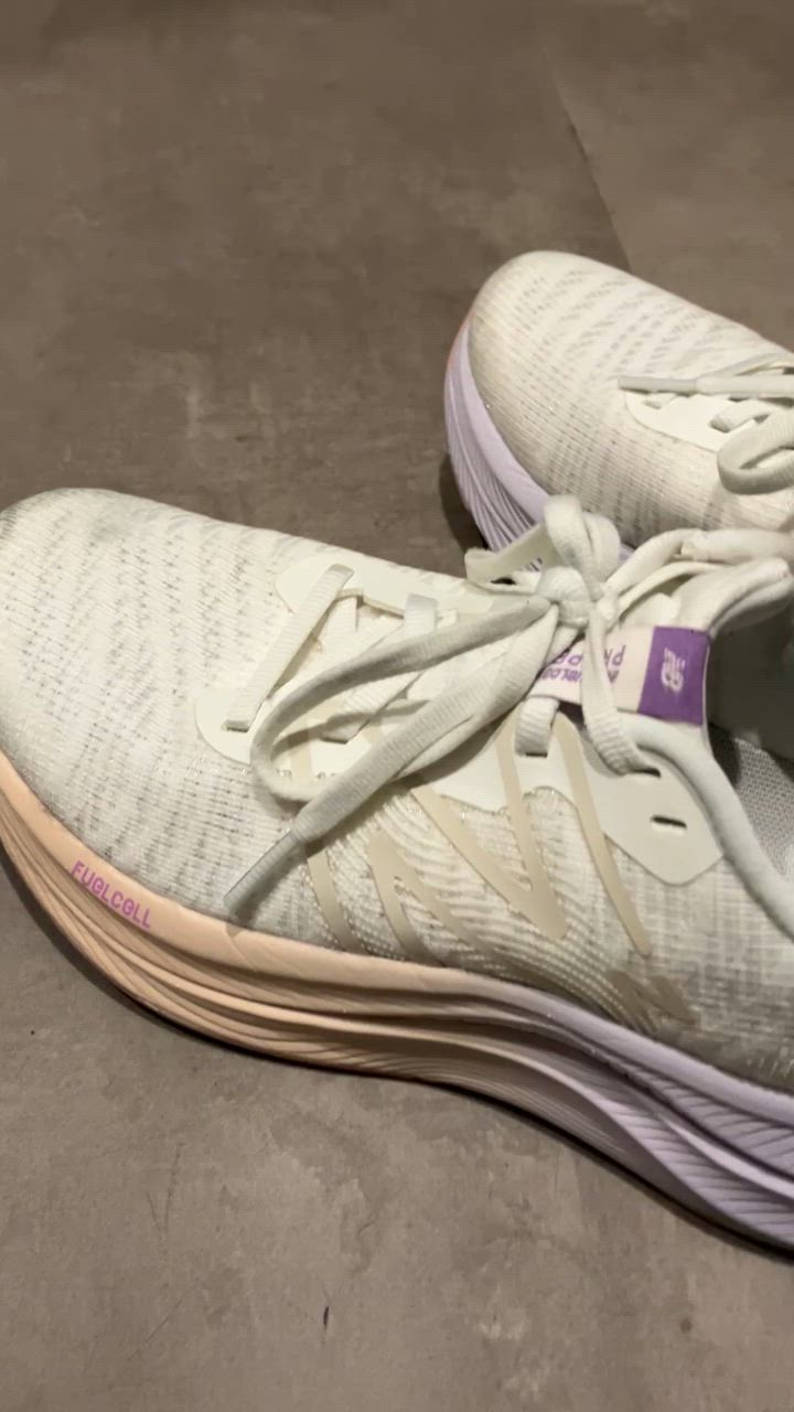 New Balance ニューバランス（new balance）（レディース
