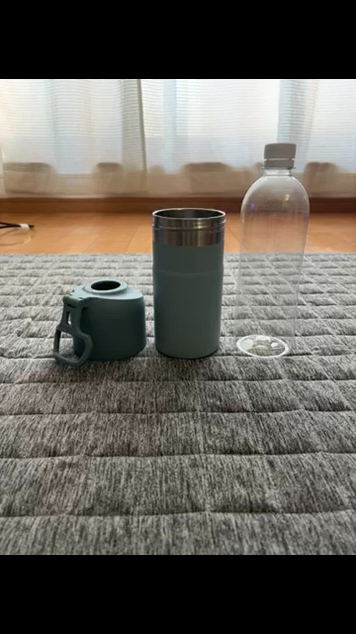 全体のレビュー動画のサムネイル | 17