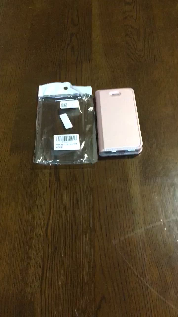 全体のレビュー動画のサムネイル | 3