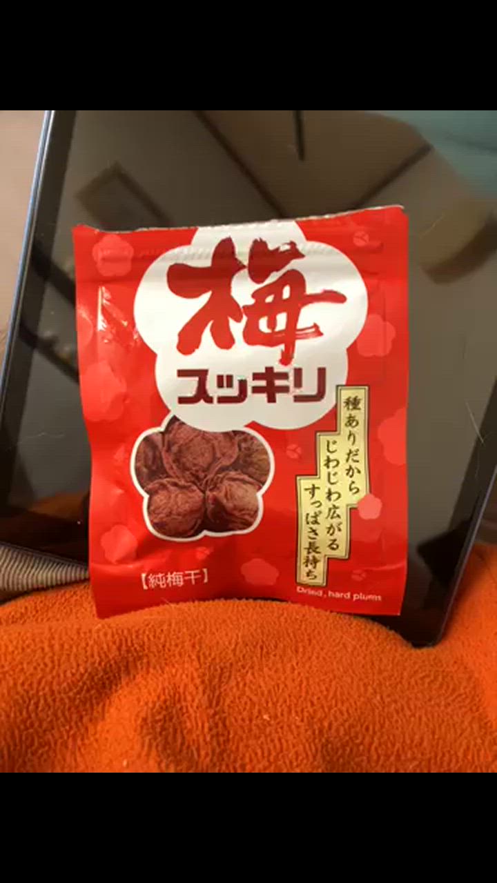 全体のレビュー動画のサムネイル | 0