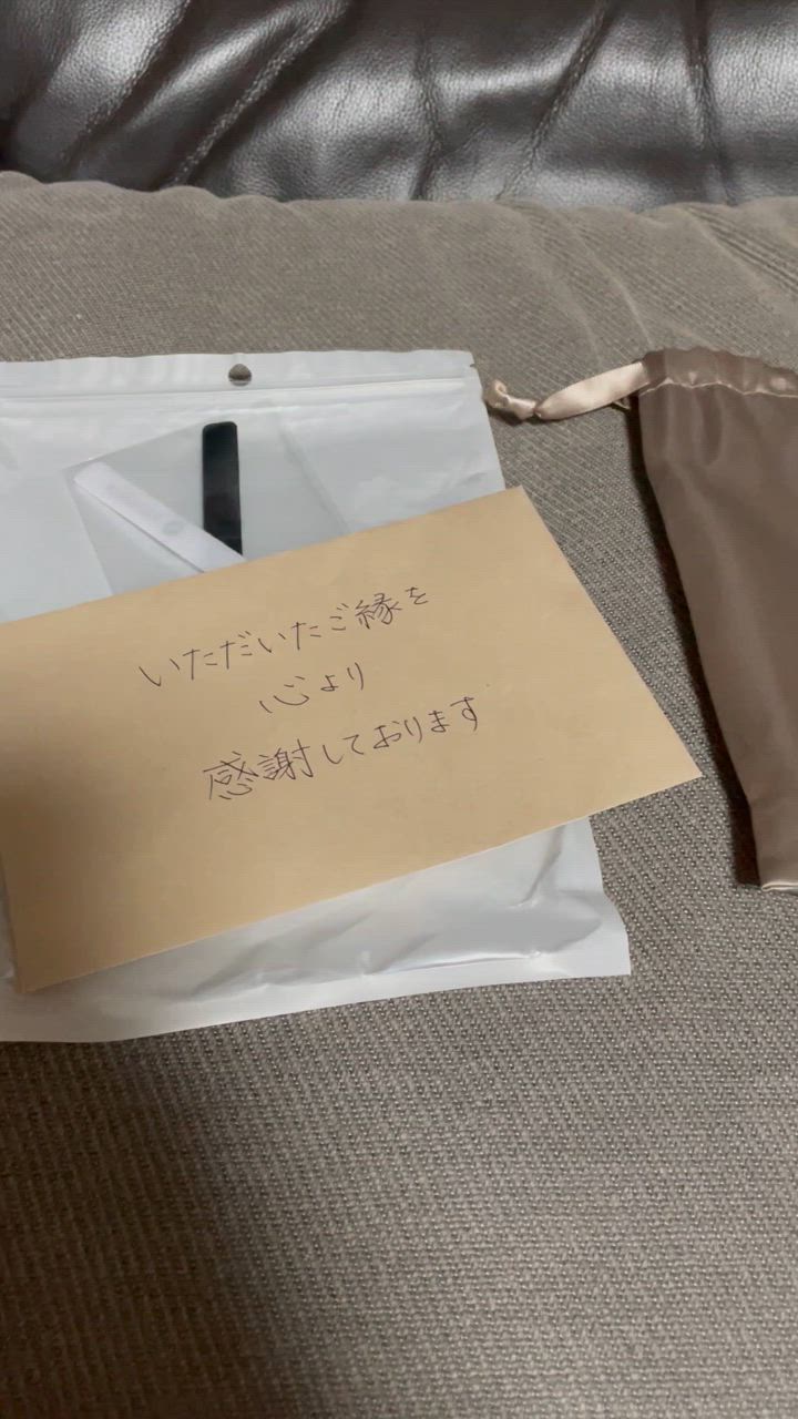 全体のレビュー動画のサムネイル | 6