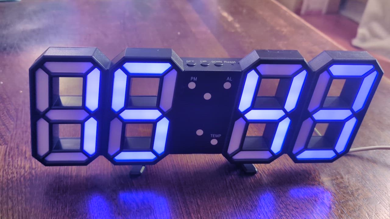 全体のレビュー動画のサムネイル | 2