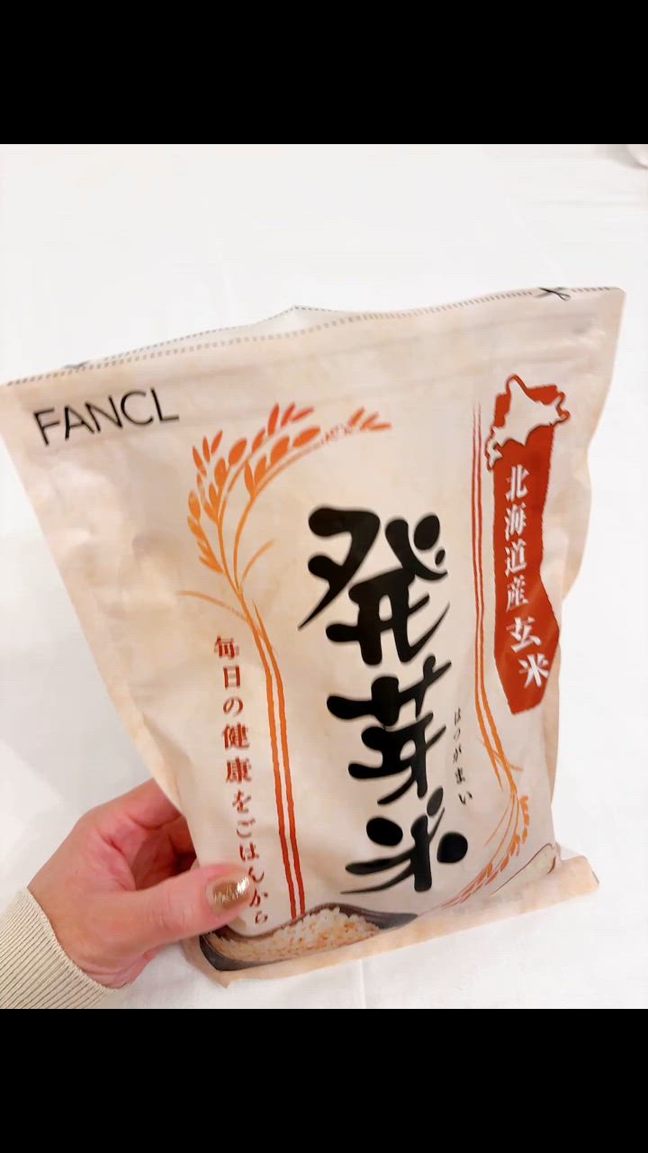 全体のレビュー動画のサムネイル | 18