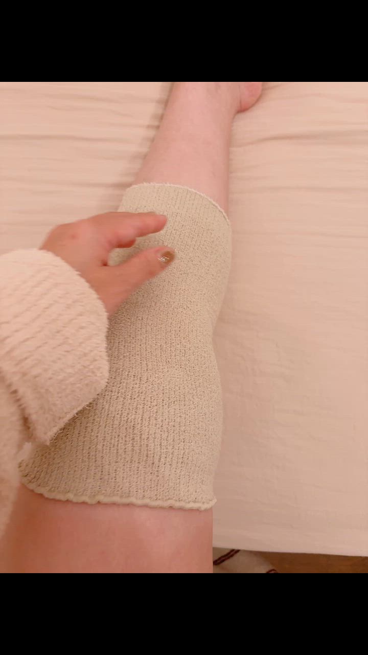 全体のレビュー動画のサムネイル | 1