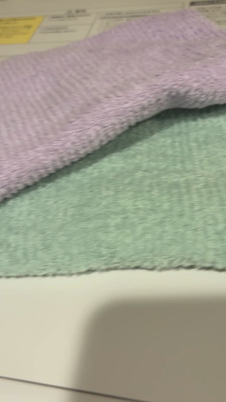 全体のレビュー動画のサムネイル | 3