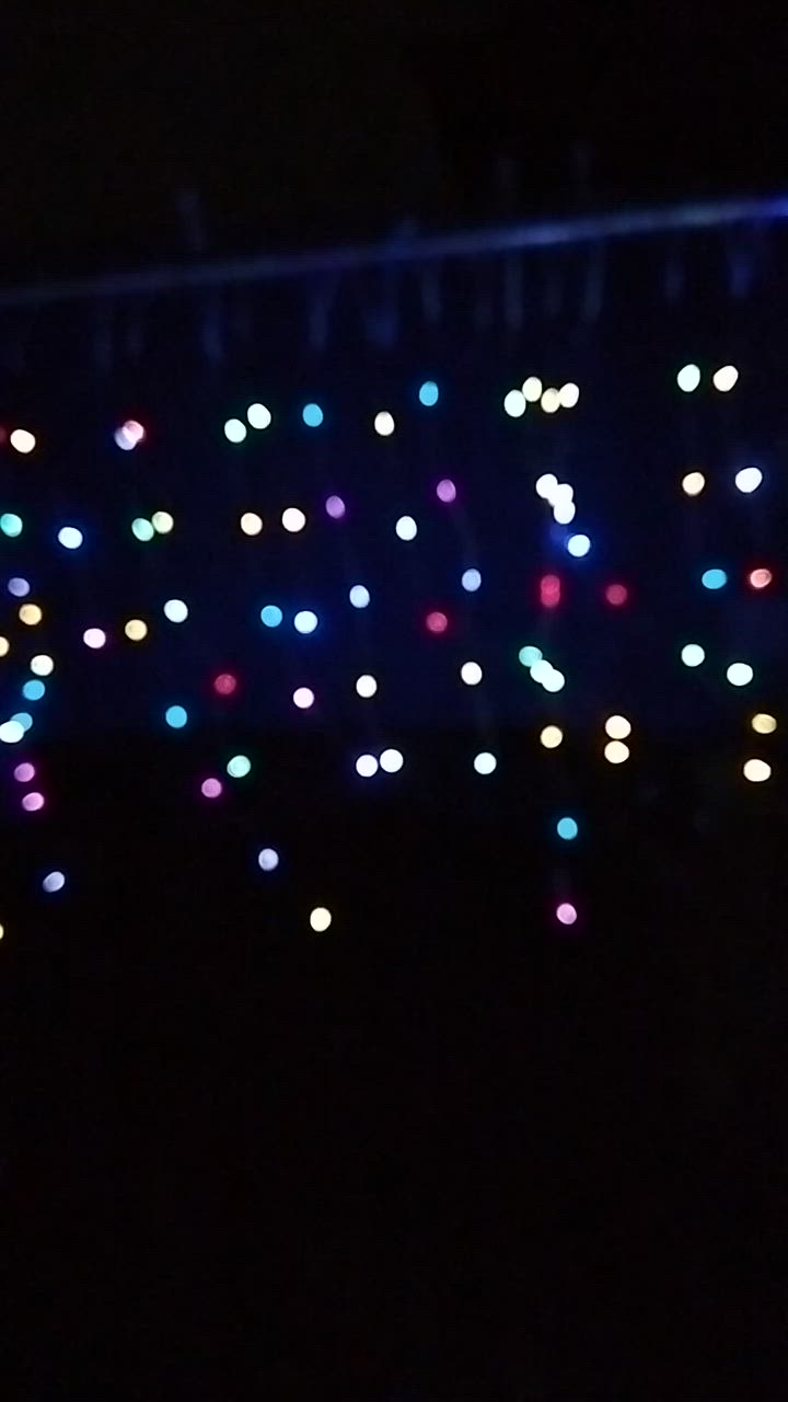 全体のレビュー動画のサムネイル | 11