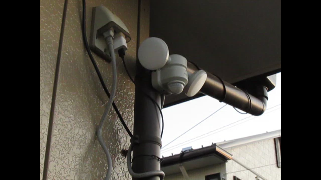 全体のレビュー動画のサムネイル | 0