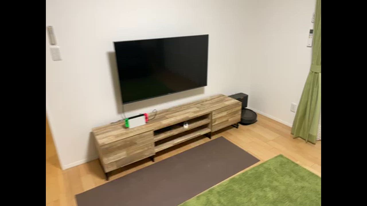 全体のレビュー動画のサムネイル | 0