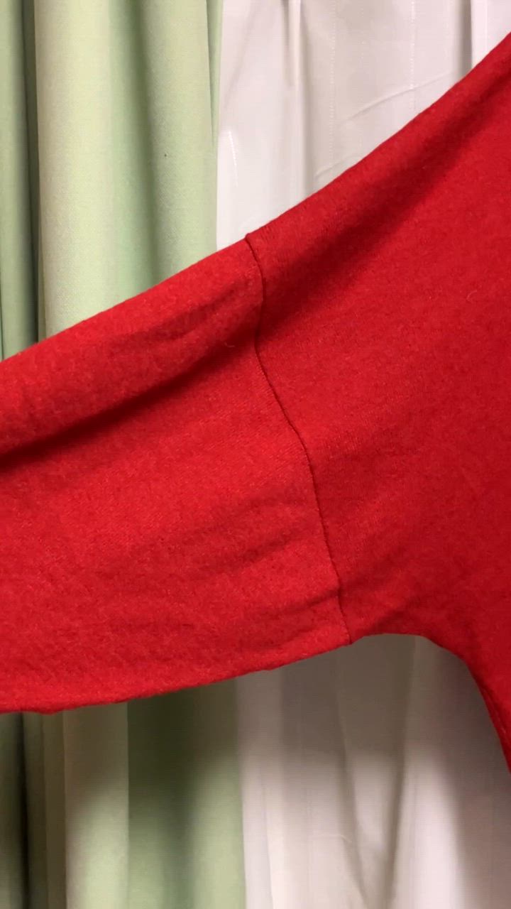 全体のレビュー動画のサムネイル | 5