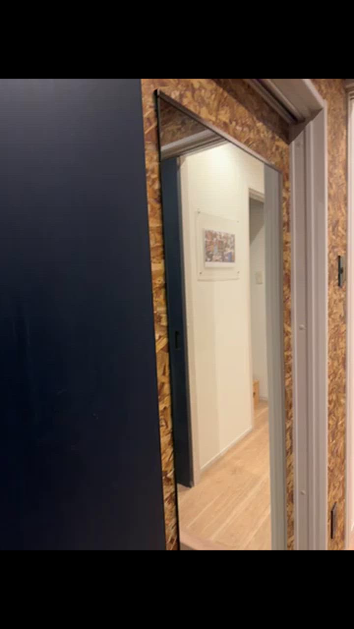 全体のレビュー動画のサムネイル | 0