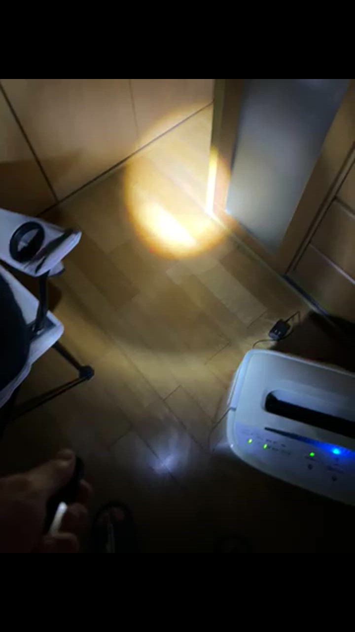 全体のレビュー動画のサムネイル | 1