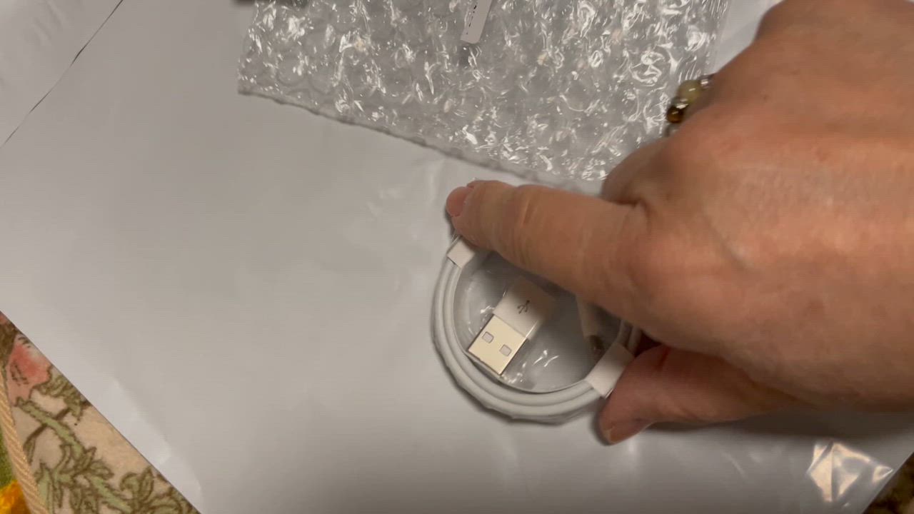 全体のレビュー動画のサムネイル | 18