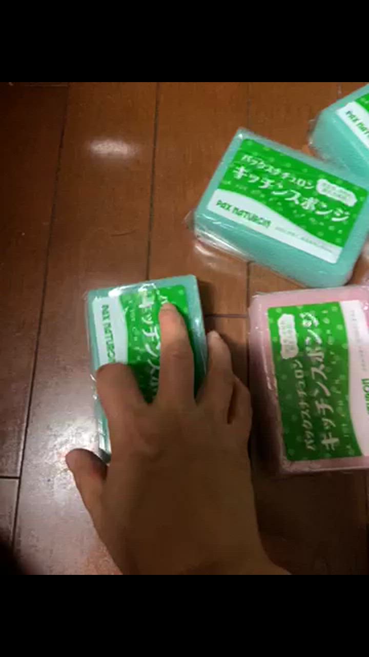 全体のレビュー動画のサムネイル | 2