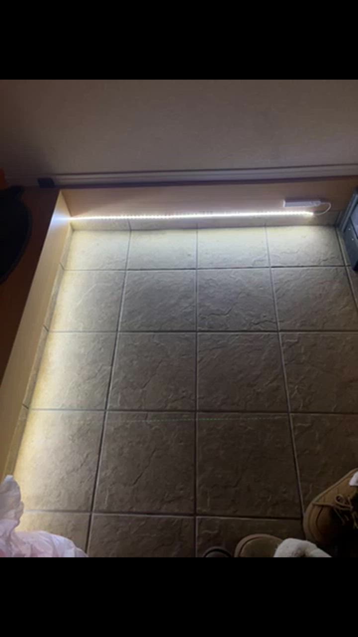 全体のレビュー動画のサムネイル | 0