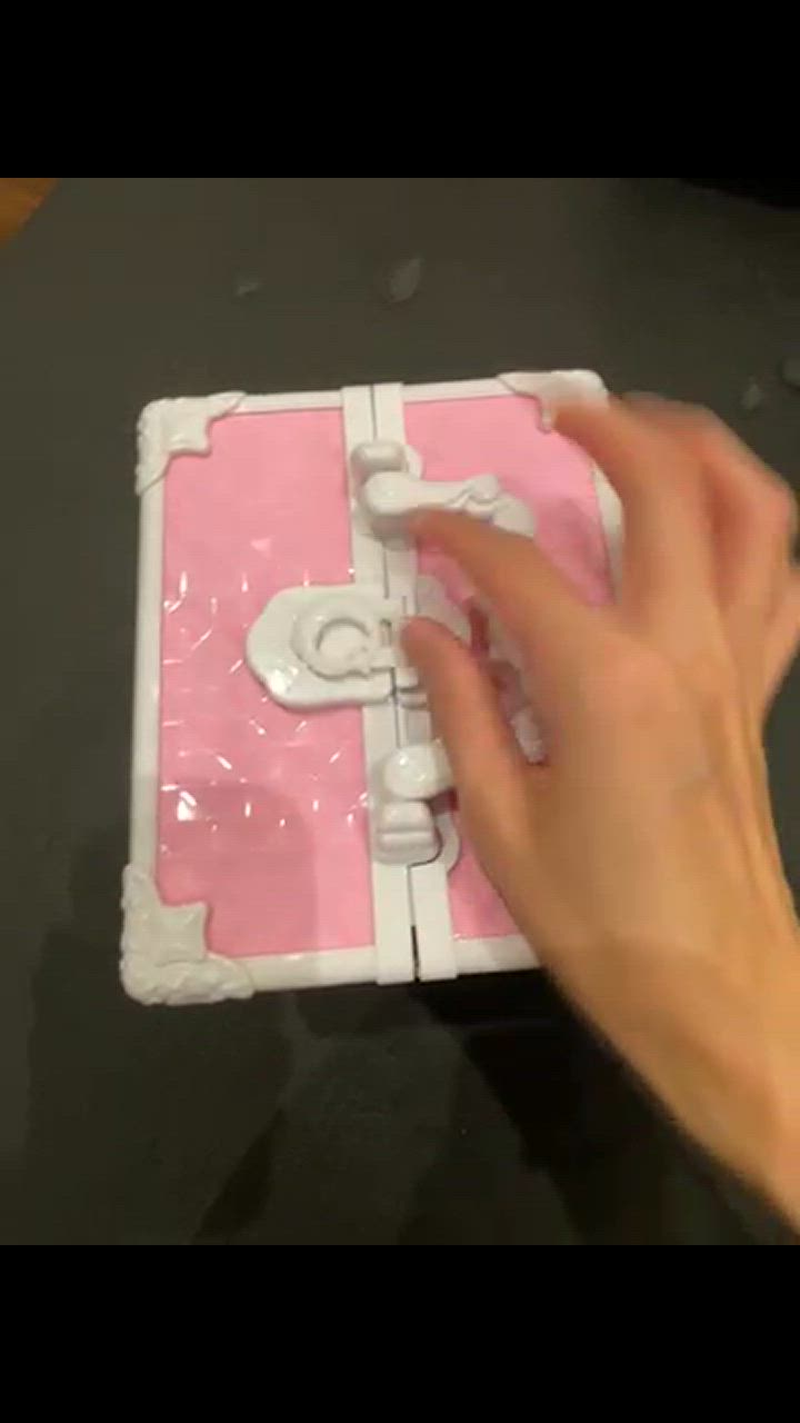 全体のレビュー動画のサムネイル | 0