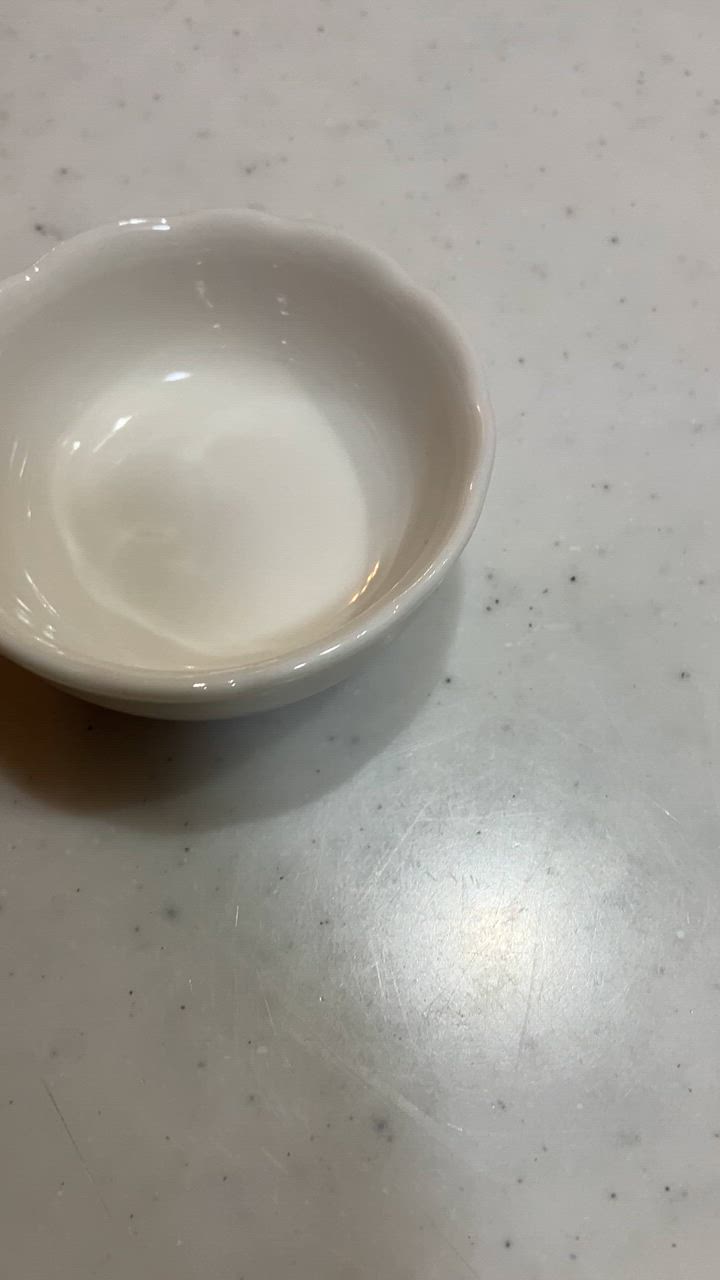 1件目のレビュー動画のサムネイル | 0