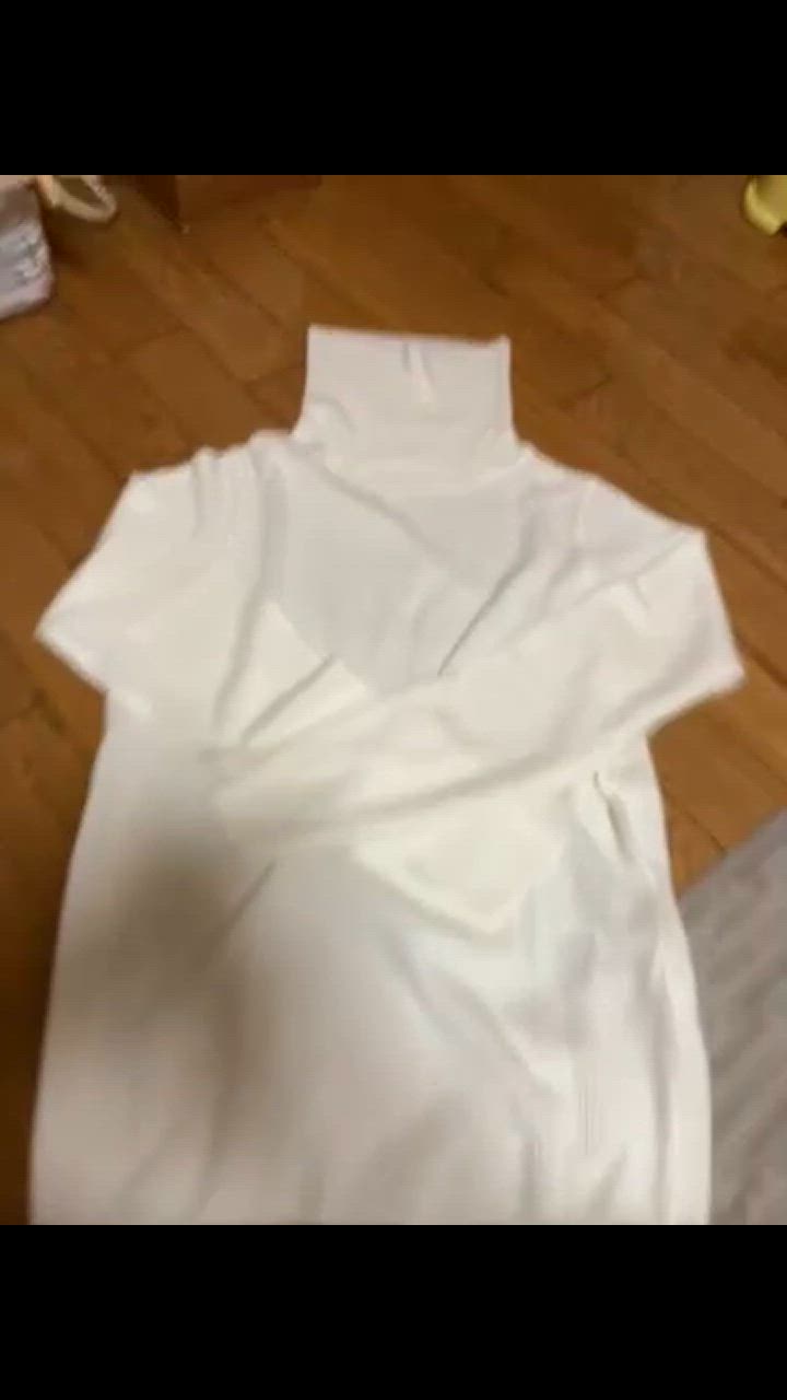 全体のレビュー動画のサムネイル | 0
