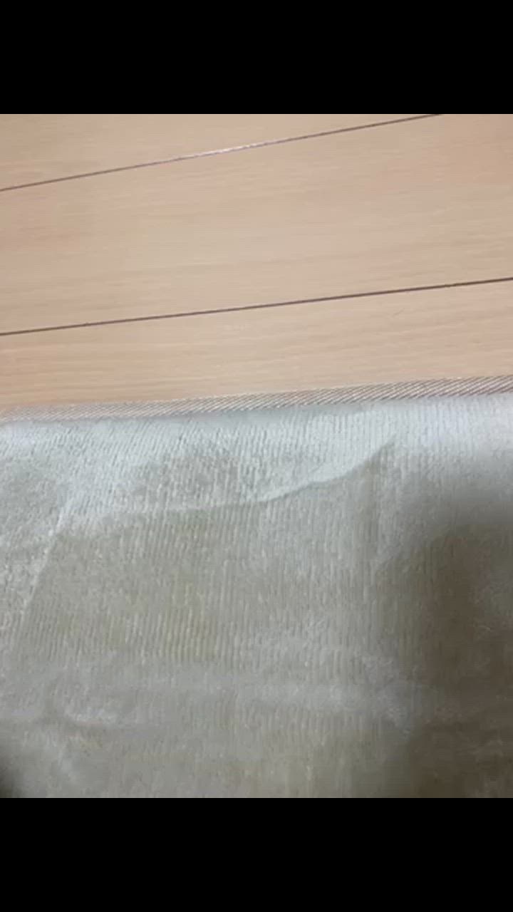 全体のレビュー動画のサムネイル | 4