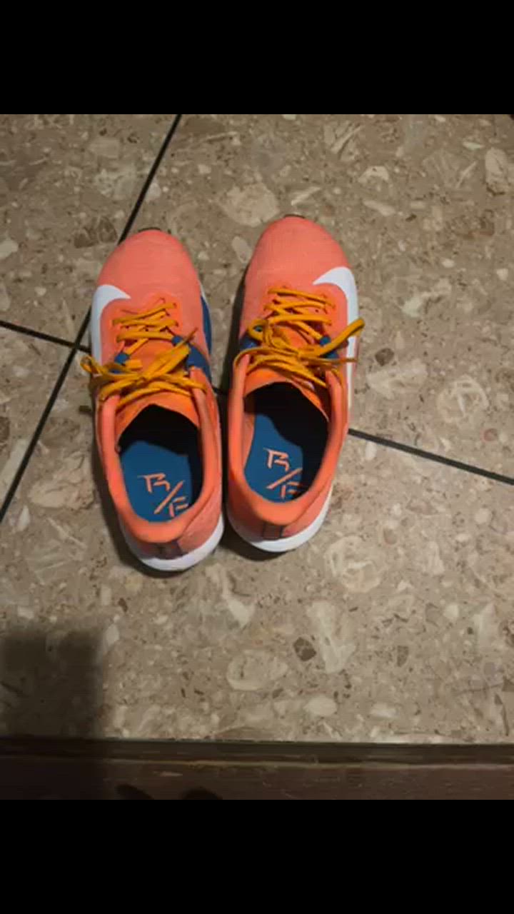 NIKE ナイキ（NIKE）（メンズ、レディース）ランニングシューズ