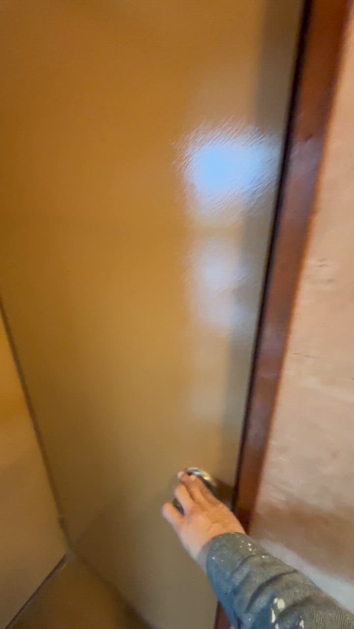 1件目のレビュー動画のサムネイル | 0