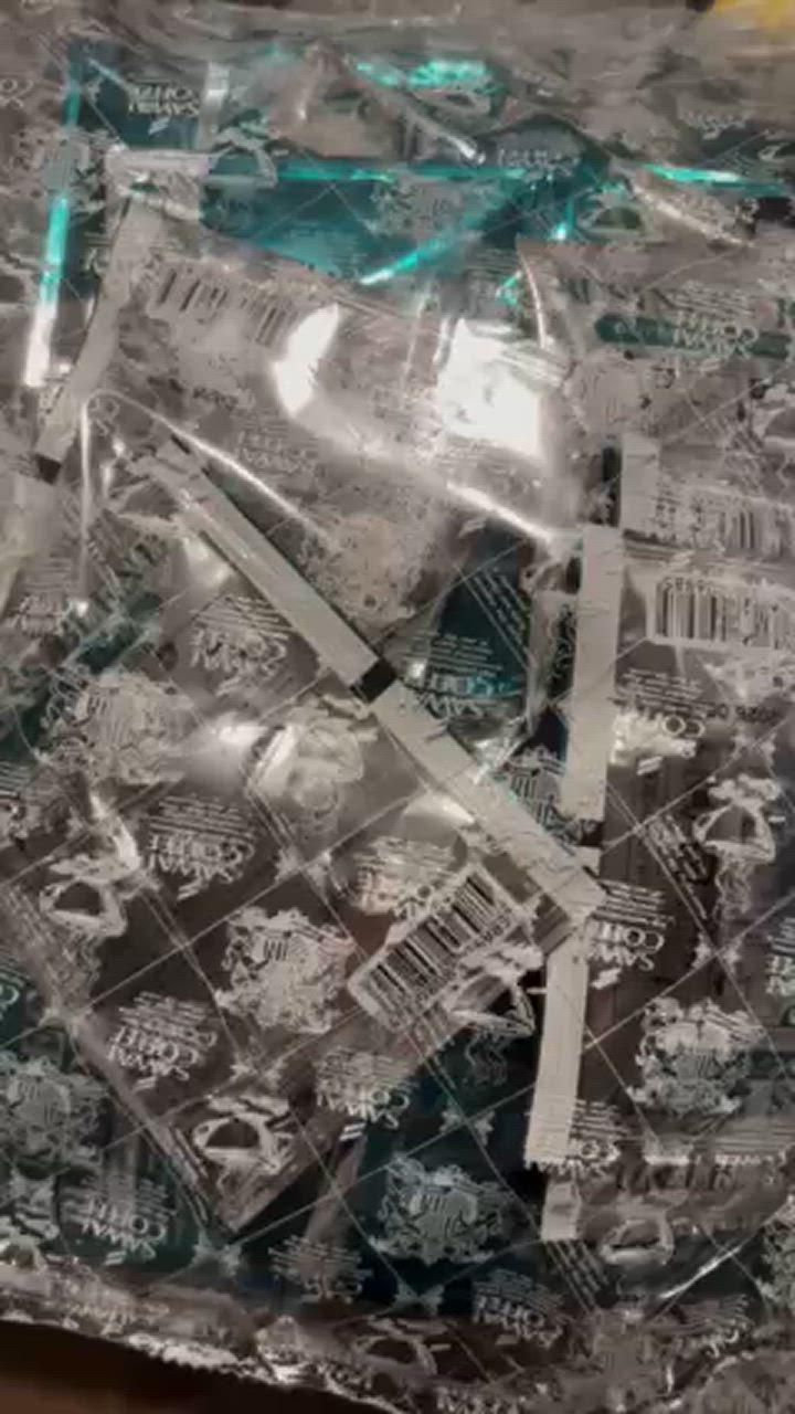 全体のレビュー動画のサムネイル | 9