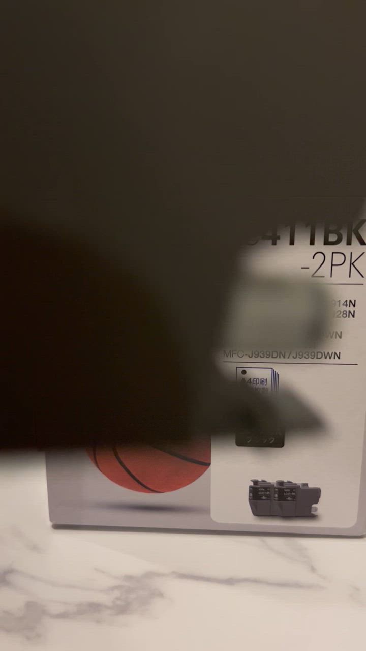 全体のレビュー動画のサムネイル | 1