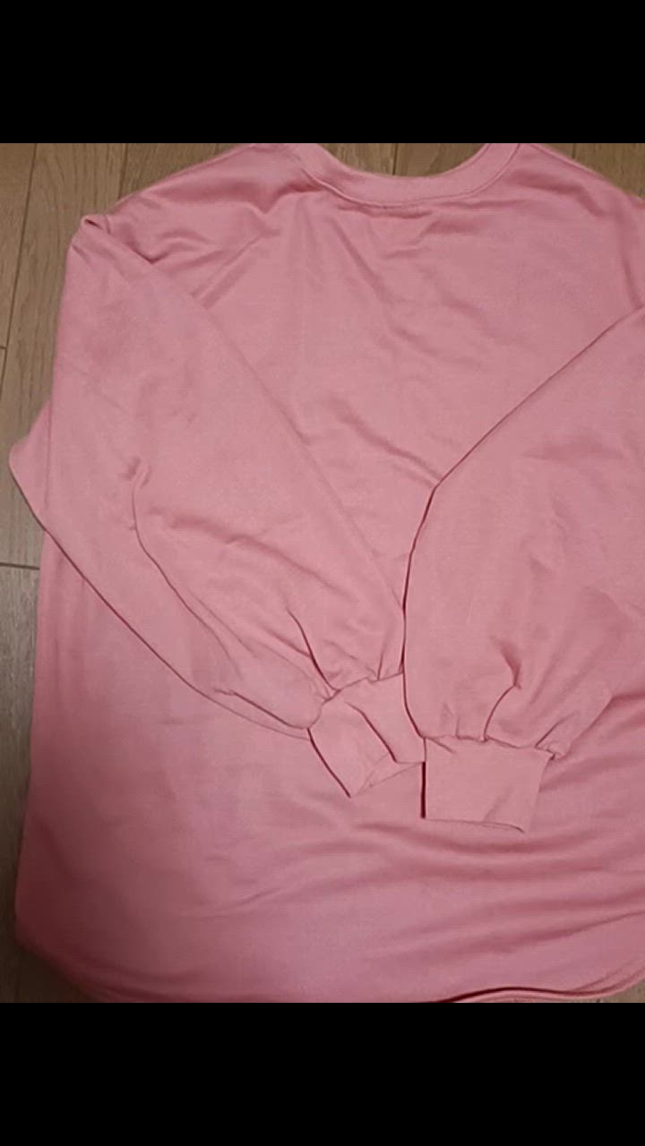 全体のレビュー動画のサムネイル | 6