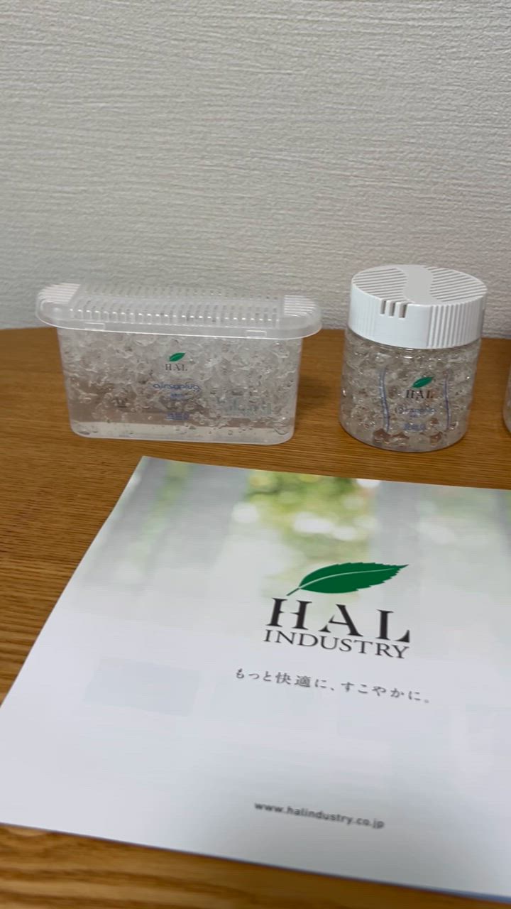 全体のレビュー動画のサムネイル | 4