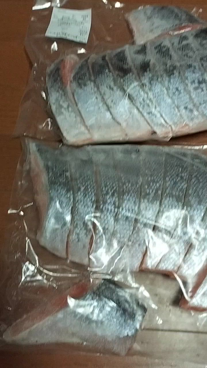 全体のレビュー動画のサムネイル | 8