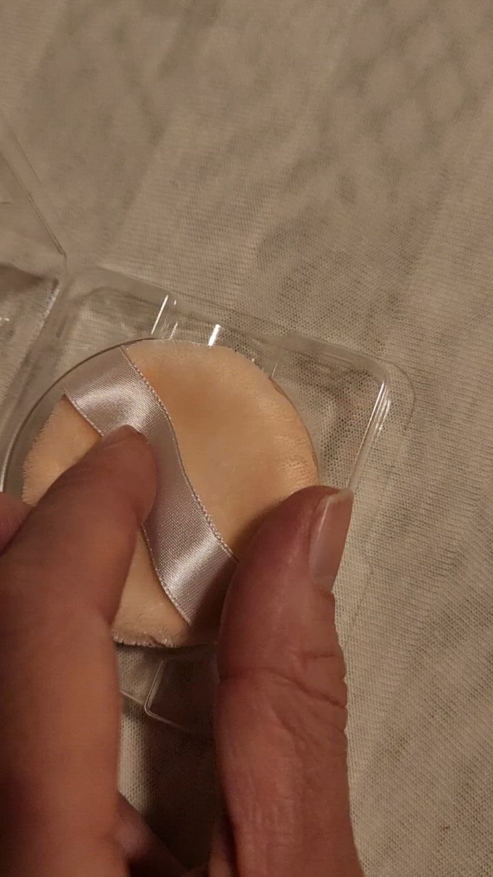 全体のレビュー動画のサムネイル | 0
