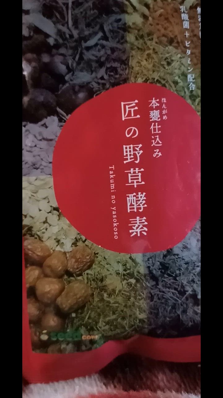 全体のレビュー動画のサムネイル | 10