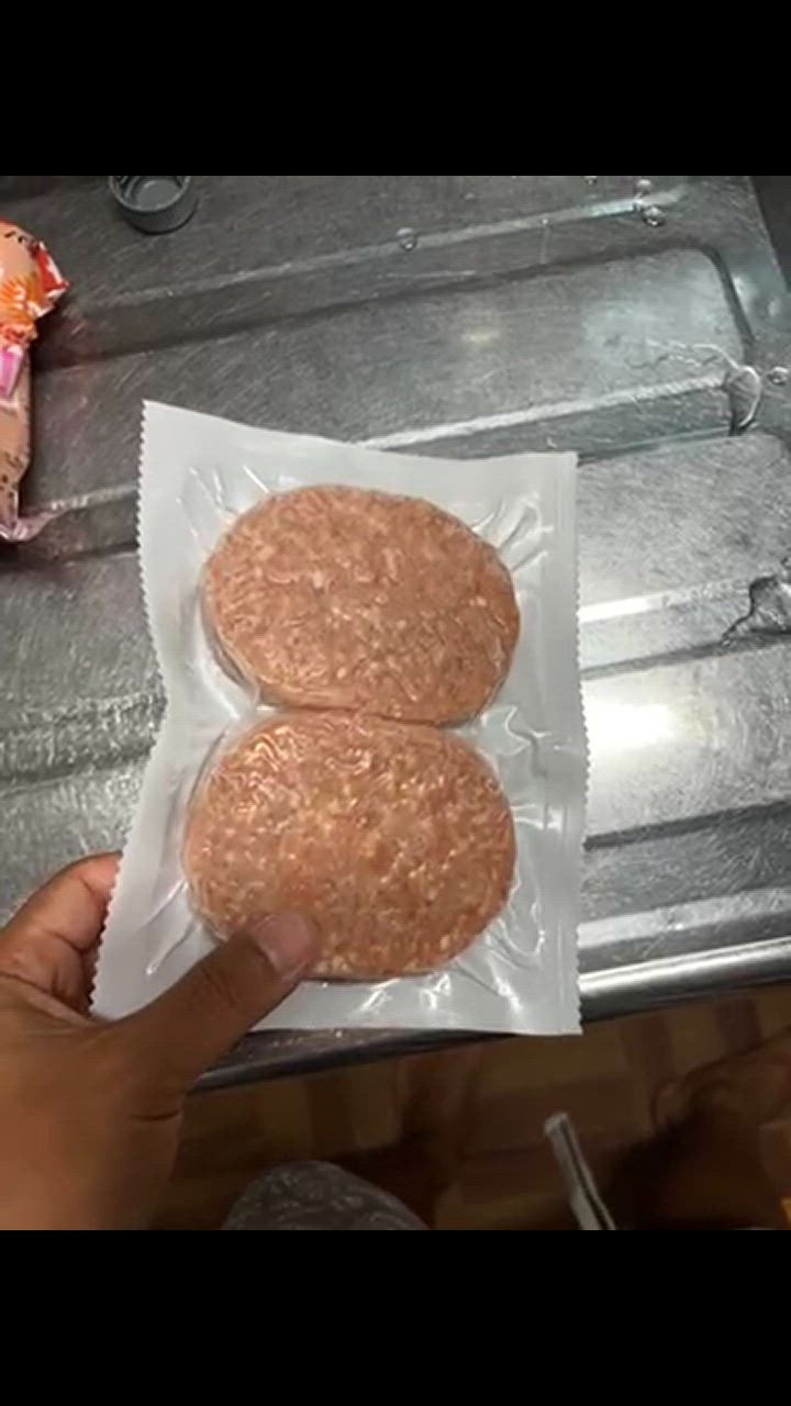 全体のレビュー動画のサムネイル | 11