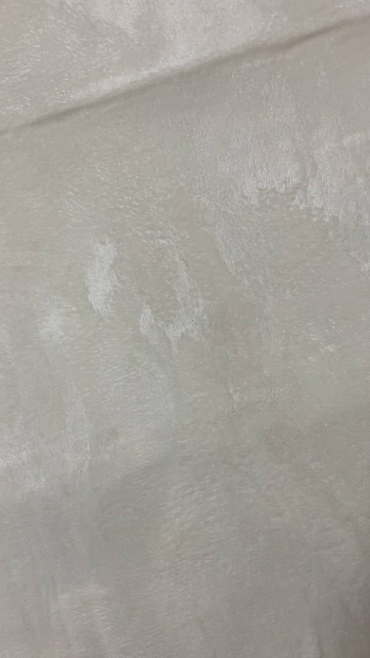 全体のレビュー動画のサムネイル | 13