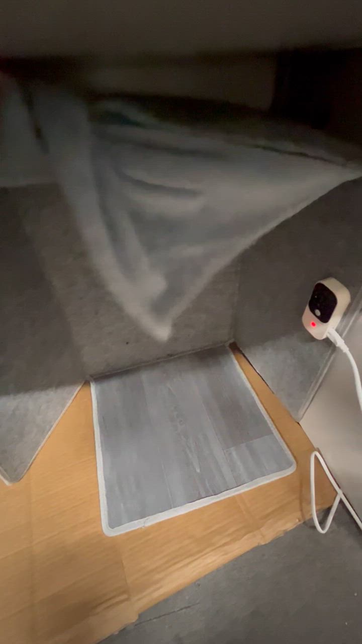 全体のレビュー動画のサムネイル | 5