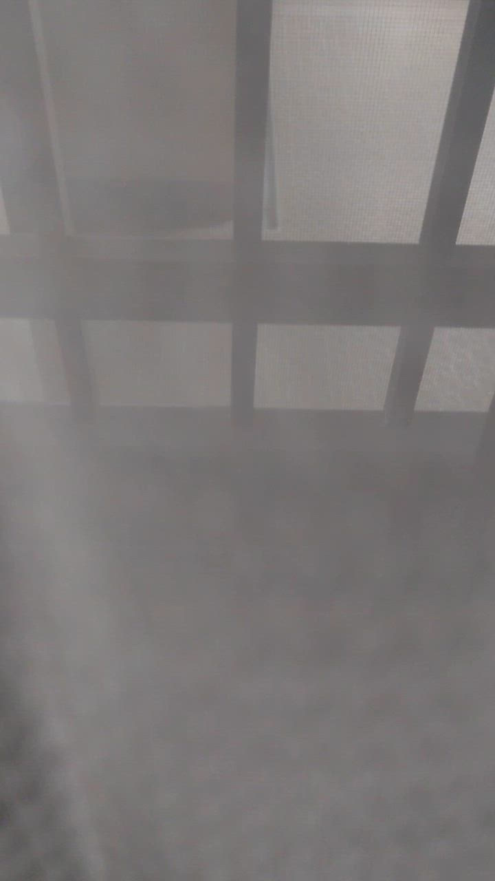 全体のレビュー動画のサムネイル | 14