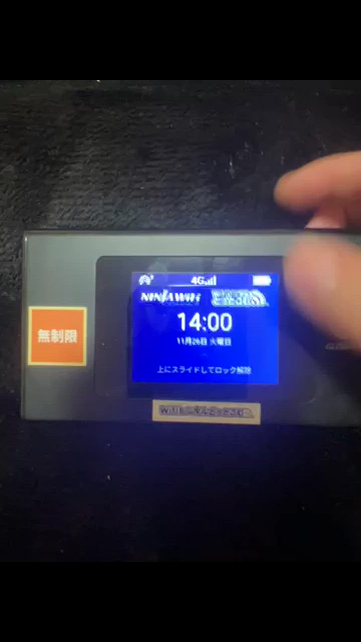 全体のレビュー動画のサムネイル | 11
