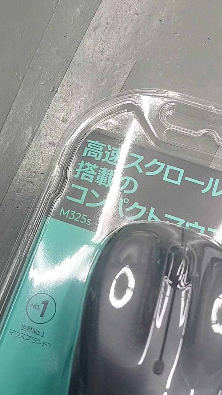全体のレビュー動画のサムネイル | 4