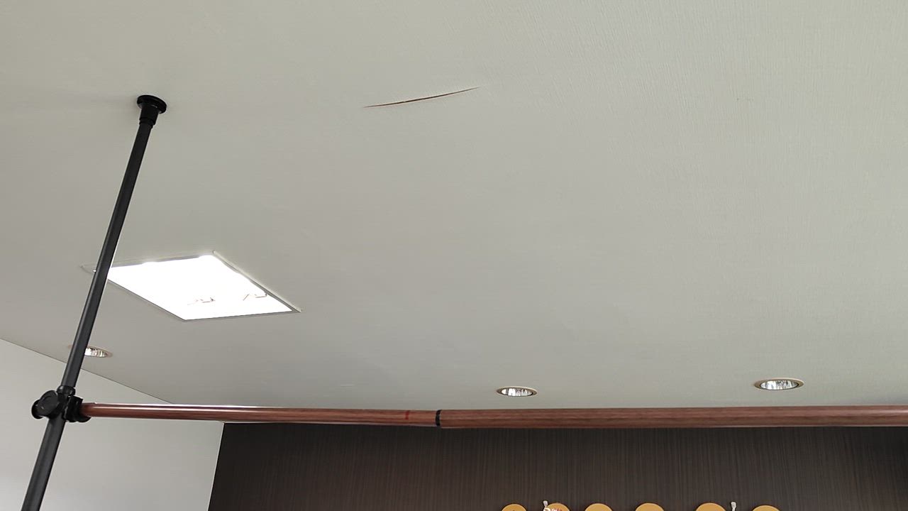 全体のレビュー動画のサムネイル | 1