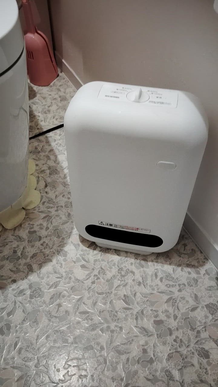 全体のレビュー動画のサムネイル | 2