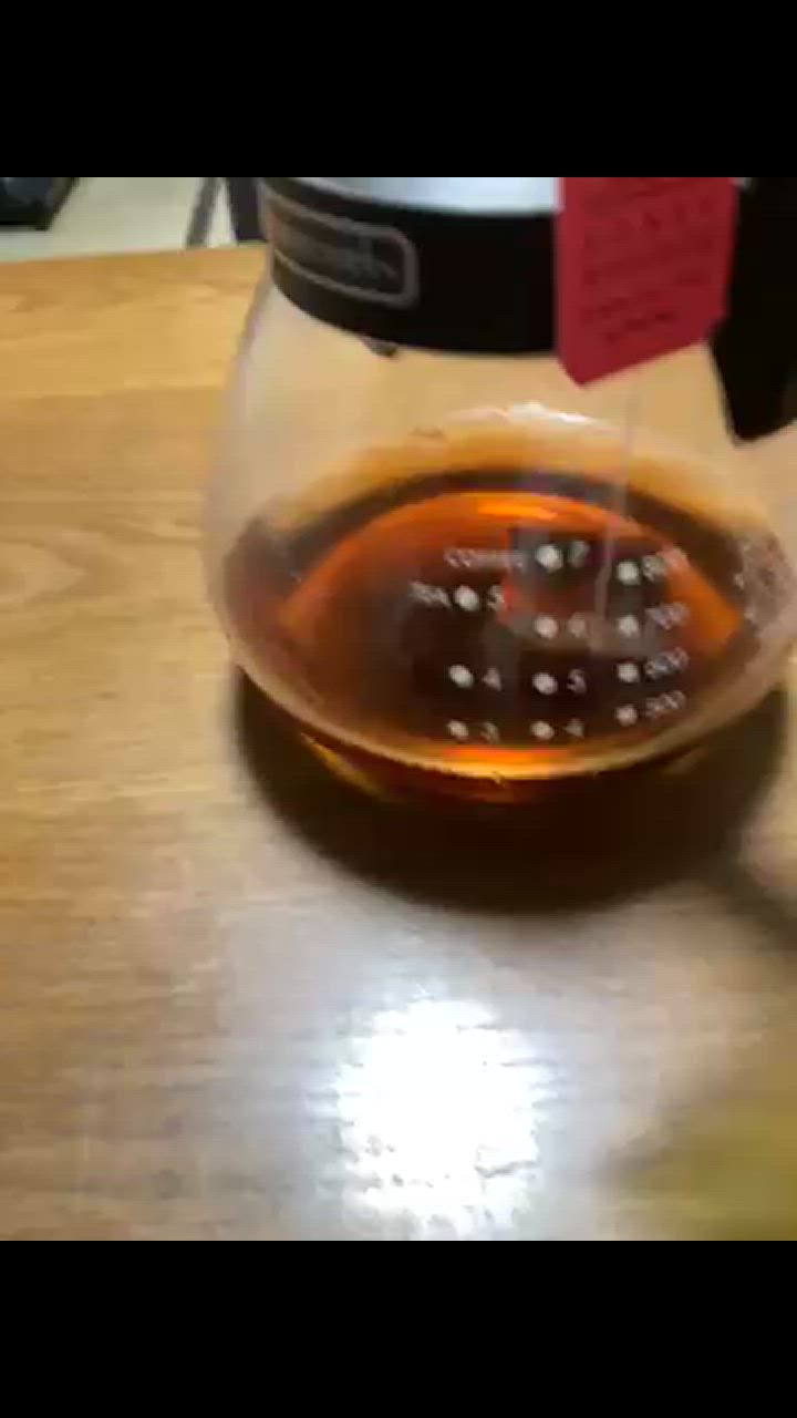 全体のレビュー動画のサムネイル | 10