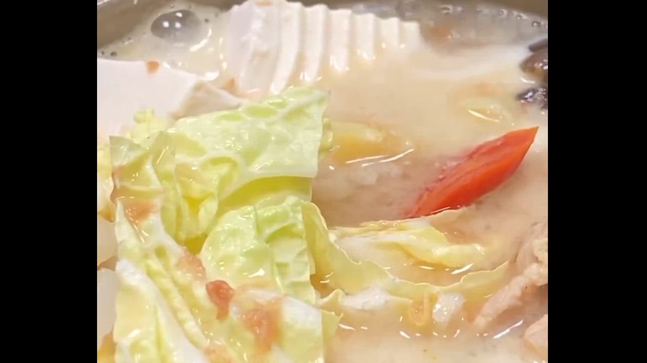 全体のレビュー動画のサムネイル | 0