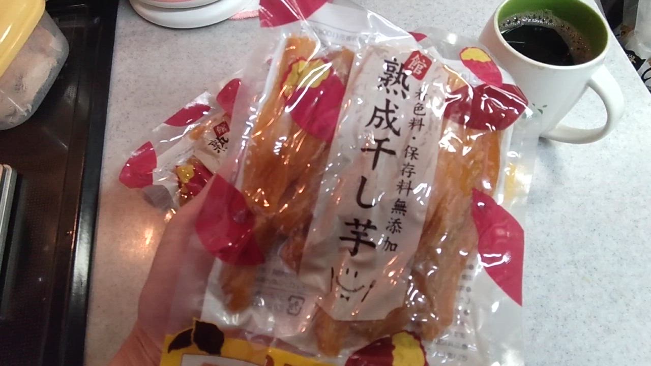 全体のレビュー動画のサムネイル | 12