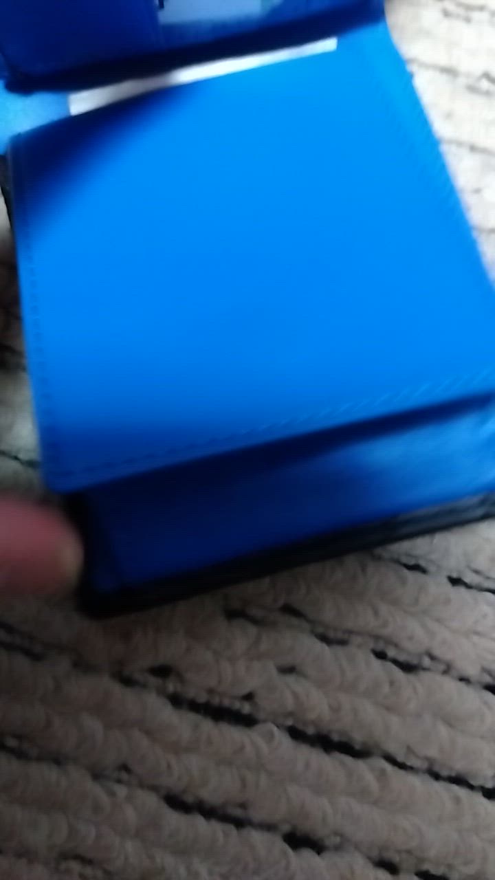 全体のレビュー動画のサムネイル | 1