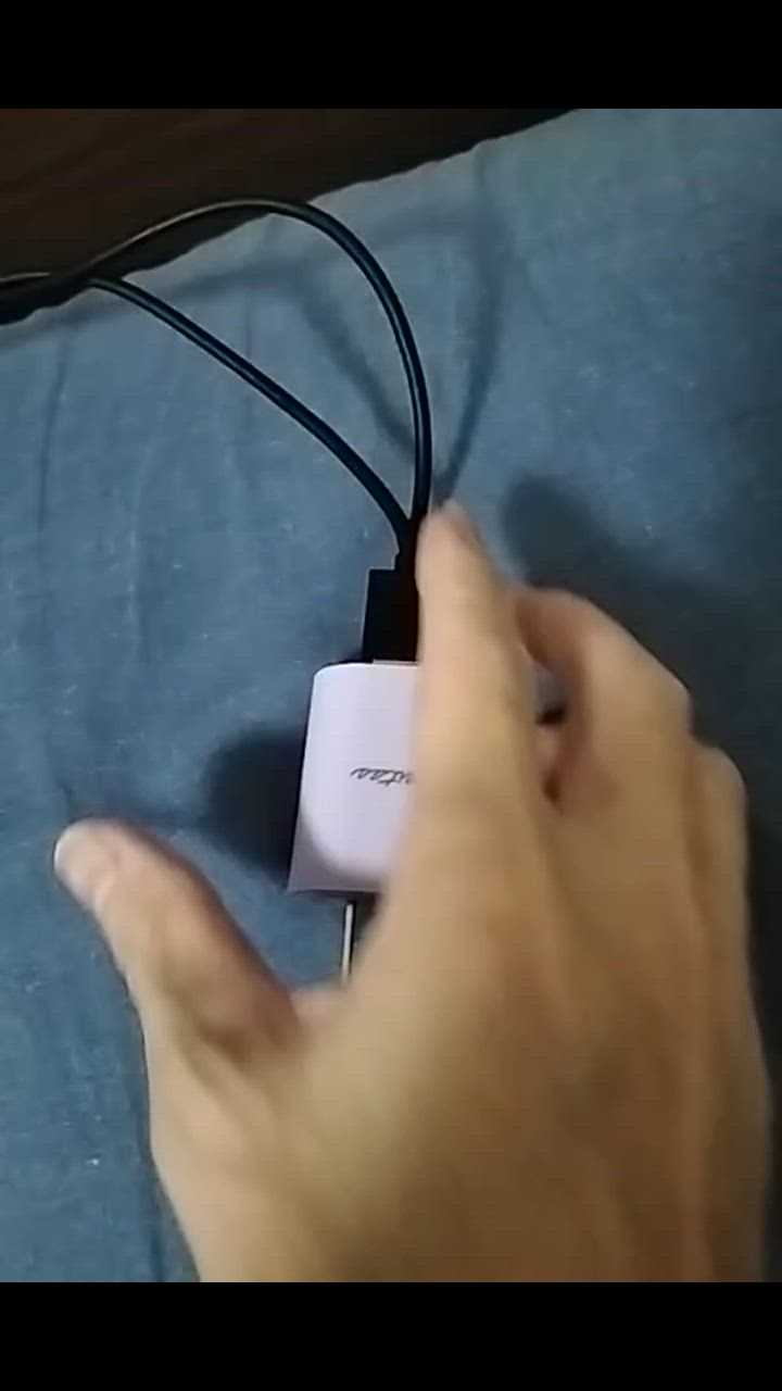 全体のレビュー動画のサムネイル | 4