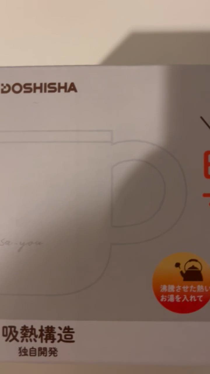 全体のレビュー動画のサムネイル | 3